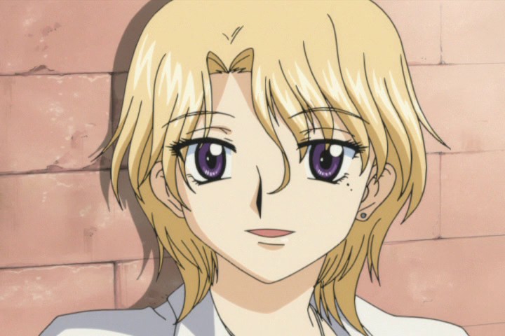 Grim Ripper Gakuen Alice Ep01v2 (78fb66c6) o 00 21 14 00003