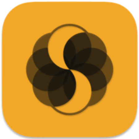 SQLPro for MySQL 2022.14 macOS