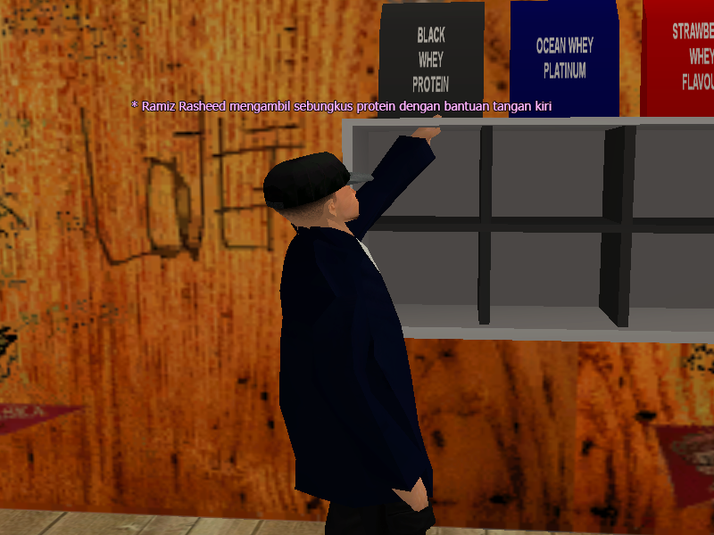 b7g.png
