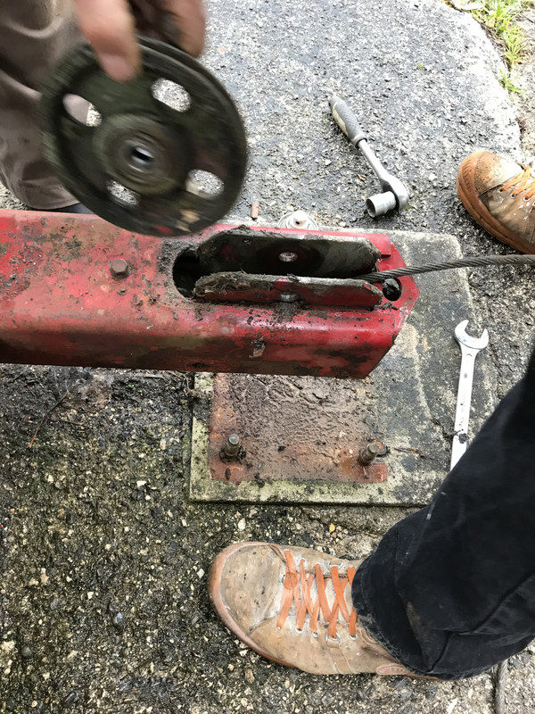 poteau avant droit (1)