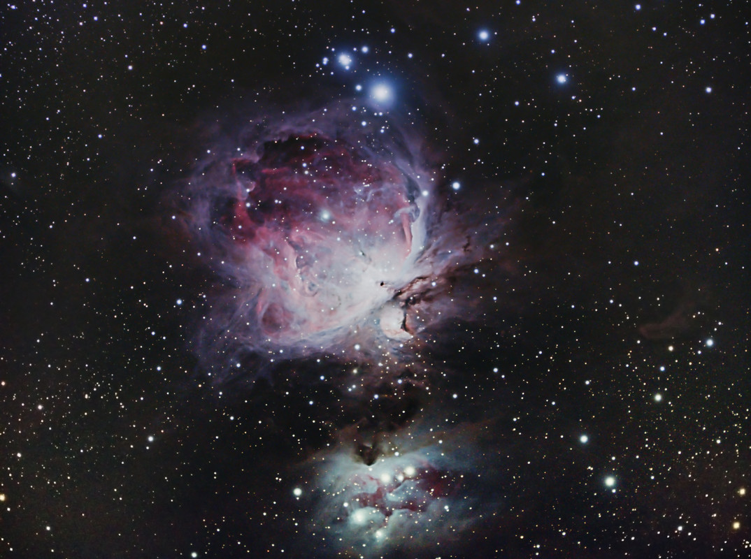 HDR_ABE_traitement_1 (1)