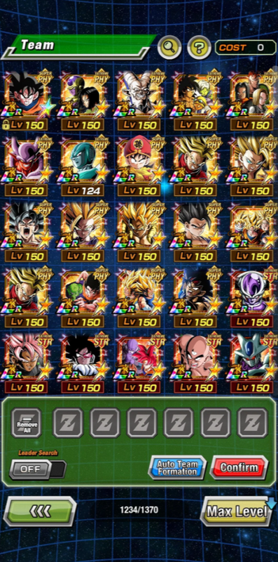 Screenshot 2026 08 04 215603