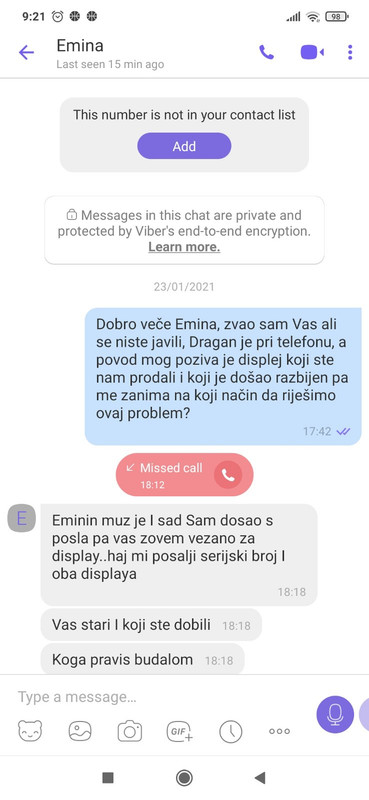 Slika 1.1
