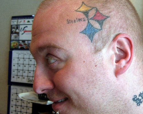 facetatoo.jpg