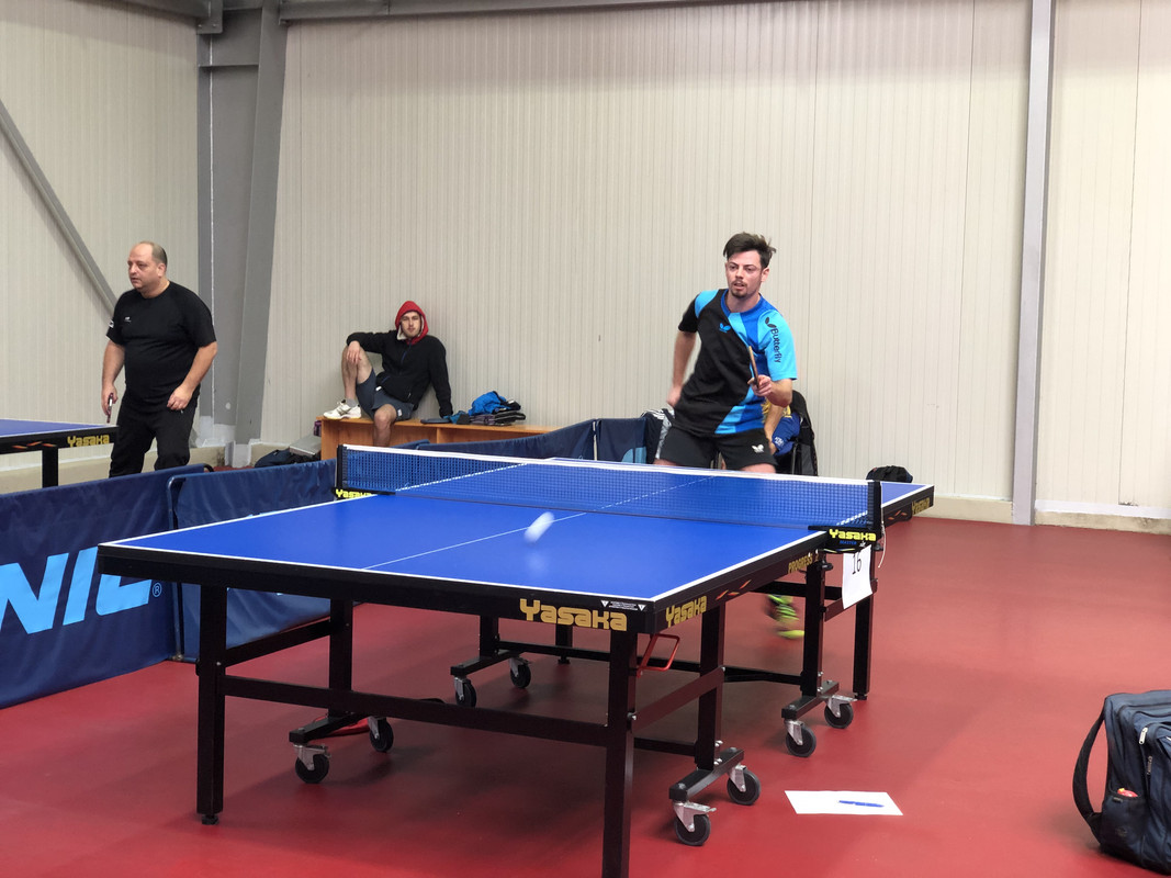 74D36736-5785-449A-901A-5CBBF1EBD444