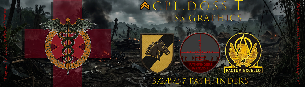 Doss-sig3.png