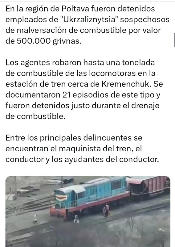 Screenshot_2024-06-12-23-32-34-727_com.twitter.android-edit