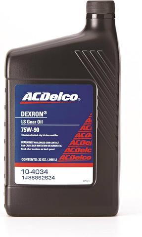 71QSio578RL AC UF1000 1000 QL80
