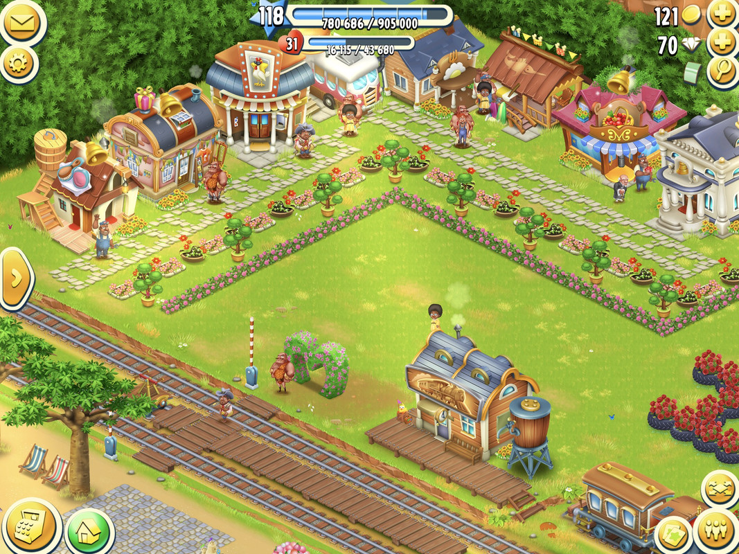 z2693332999616_639d452f13e66e38519662ca006a0b18