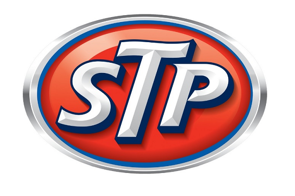 amortiguador delantero logan sandero -2015 - marca stp
