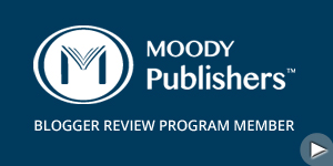 Moody Publisher