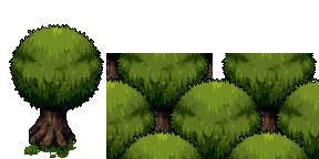 TREES.png