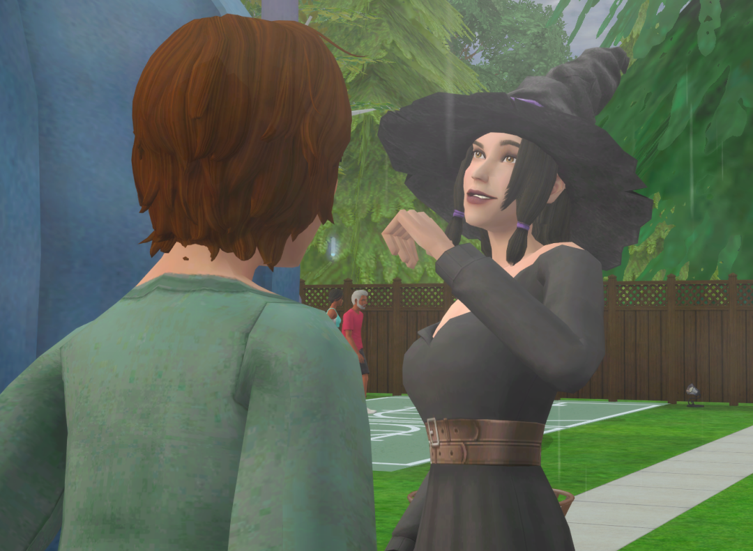 Sims2-EP9-RPC-2024-01-18-21-11-41-65