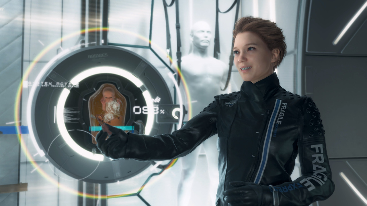 Death-Stranding-2026-03-08-21-18-39-56-DVR-mp4-000015-499