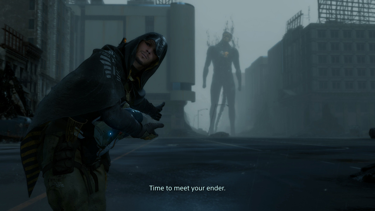 Death-Stranding-2026-03-08-20-36-32-46-DVR-mp4-000018-999