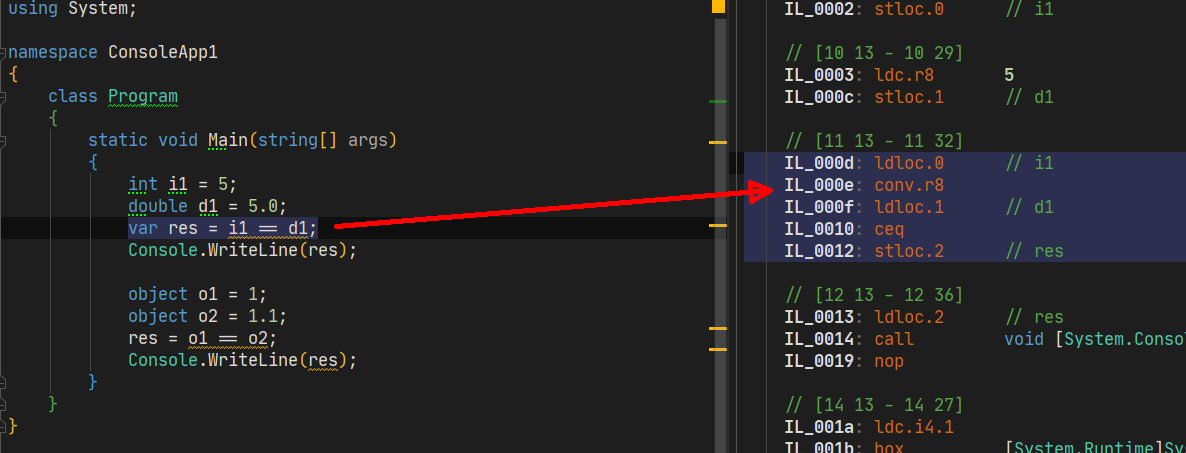 Безымянный