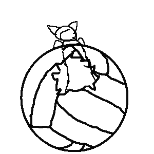 fyrfs