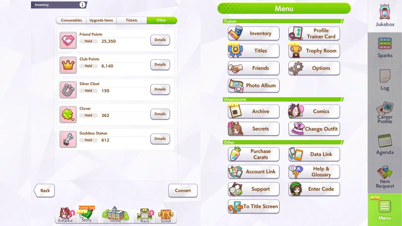 10421723 91b348cd91157d291be978c3a98999cb