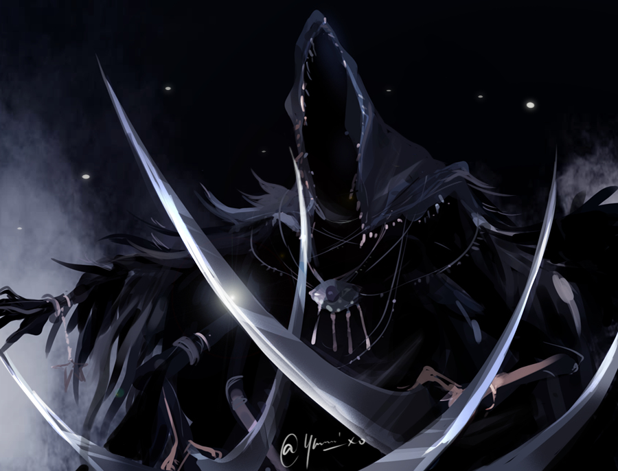 70698723_p1_master1200