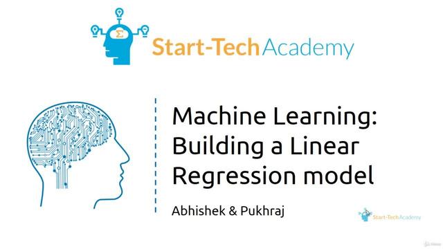 G-PMachine-Learning-Basics-Building-Regression-Model-in-Python.jpg