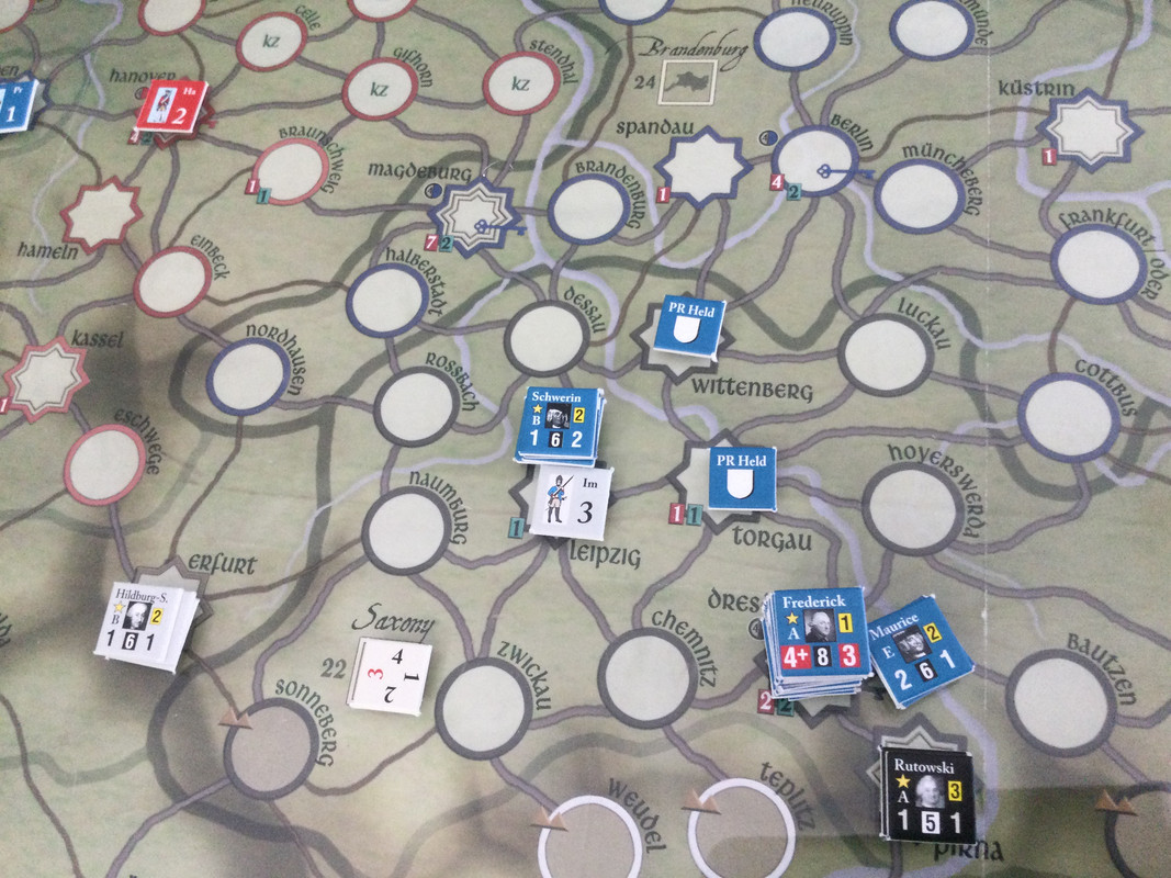 86FE9B61-19AD-4206-A518-4538502D5A29