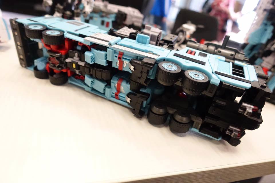 12115807_233591596991275_4406120895274369884_n