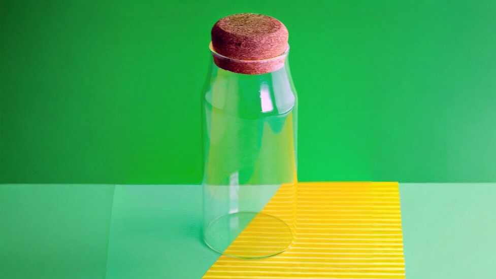 0004713-52019-bodegon-1-550.jpg