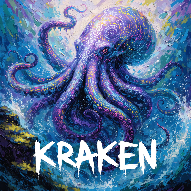 krasocnaa-kartinka-s-nadpis'u-kraken-(3).png