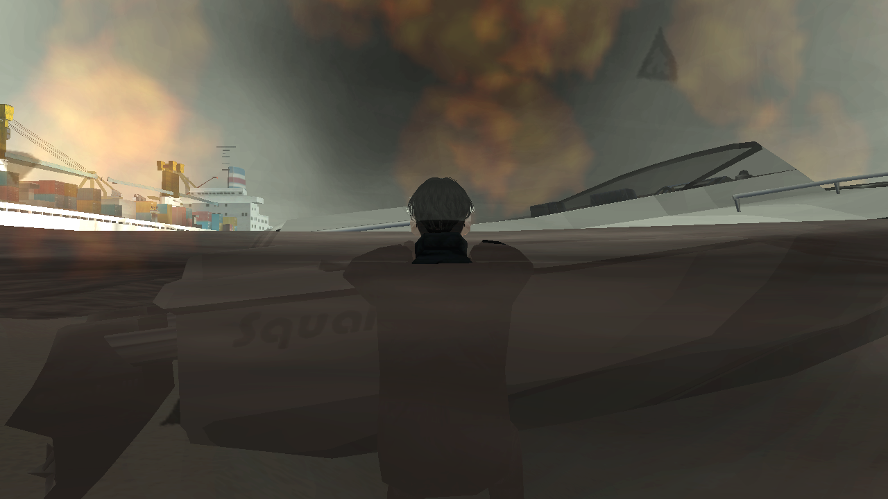 Screenshot-627.png