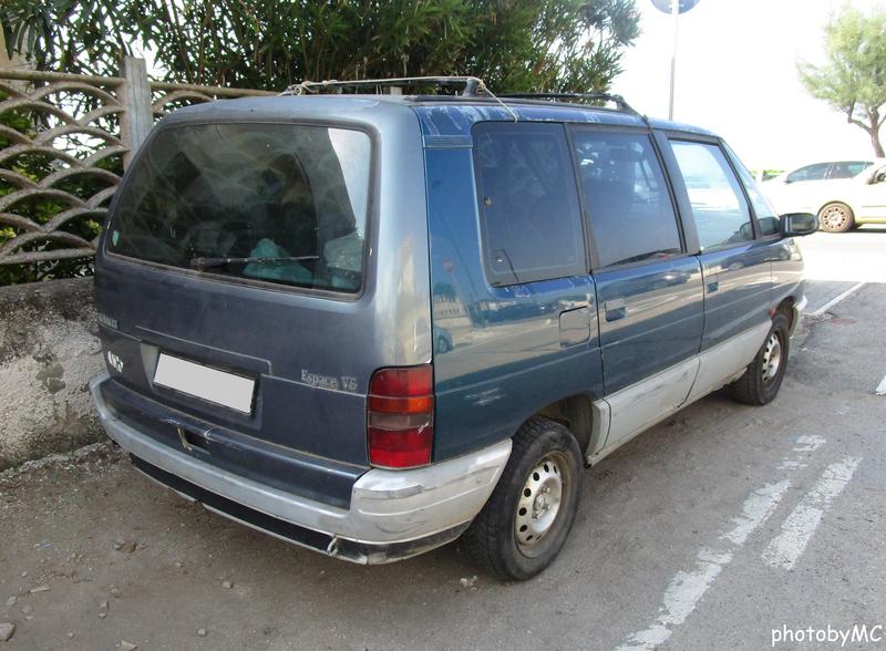 avvistamenti auto storiche - Pagina 18 IMG-0427