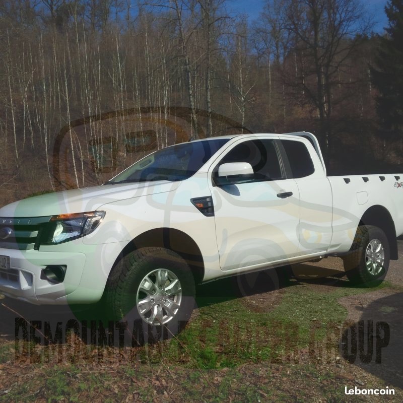 4ebd27568edaa16b9bba82de168d0bad8cd5503b