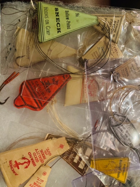 5093ED81-CA3F-4B5A-81D8-E0FDB7A699A6