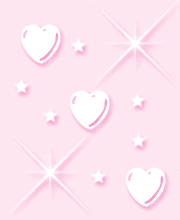 pink 131