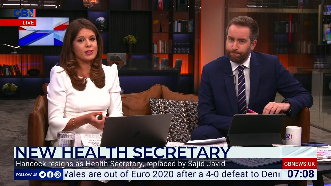 06.27 - 06.00.00 - Great British Breakfast. GB News Breakfast family ..._001.ts_snapshot_14.11.296
