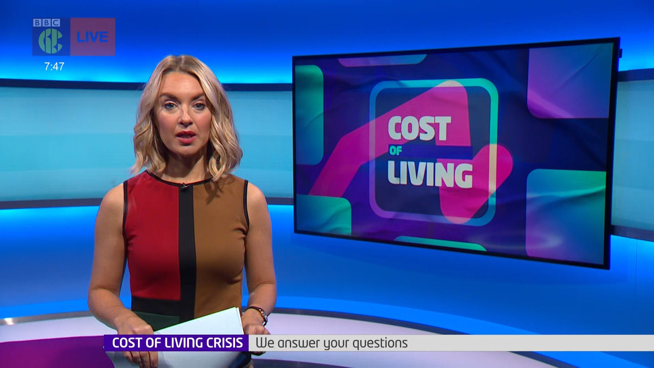 Newsround_20221005_07450755.ts_snapshot_03.49.076