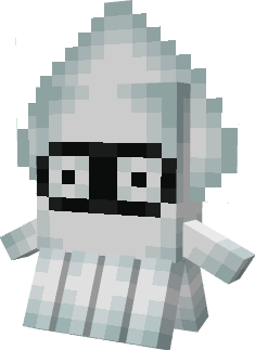 Blooper