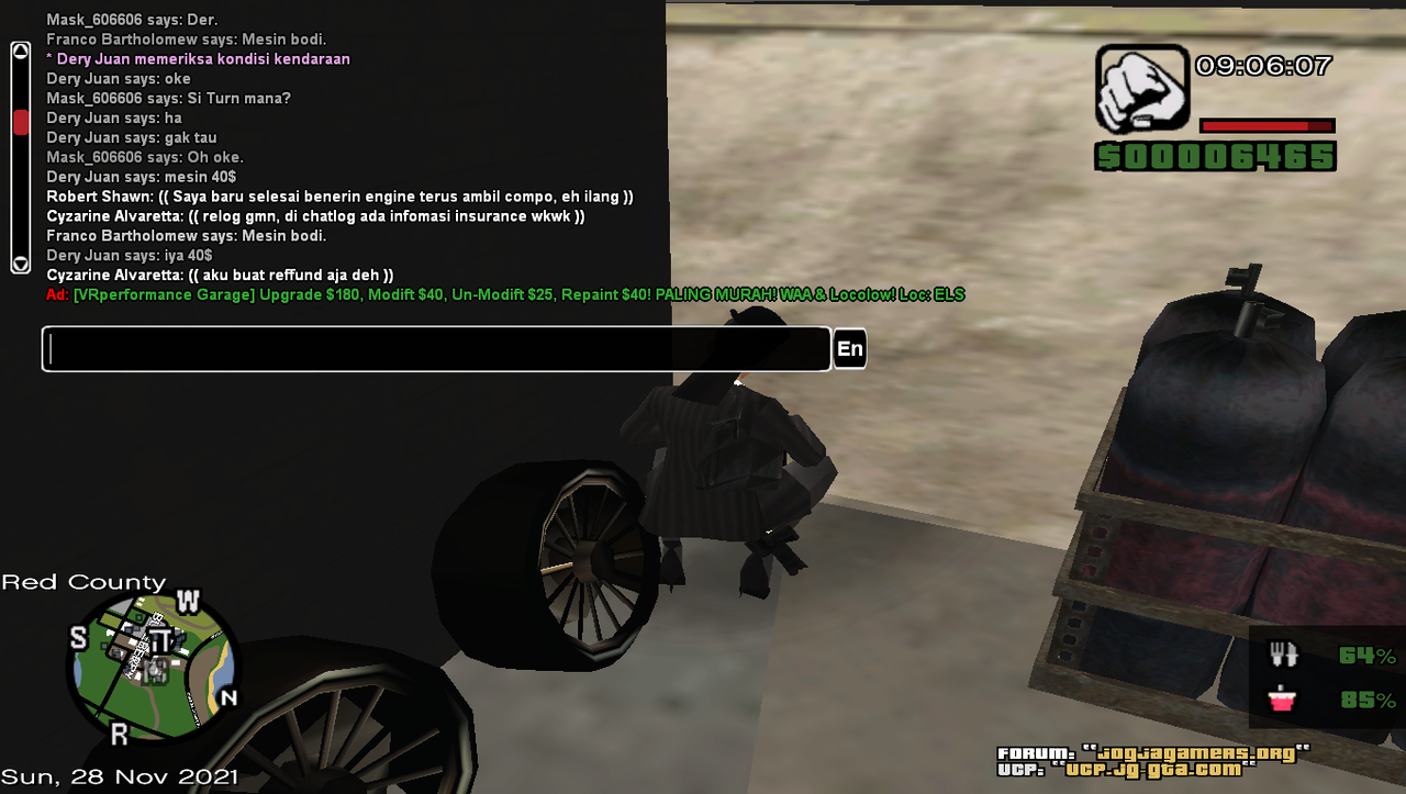 samp-28-11-2021-09-06-06.png