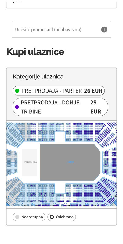 Screenshot 20260210 220428 Chrome