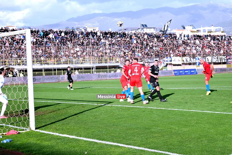 KALAMATA-PANIONIOSDSC-0253