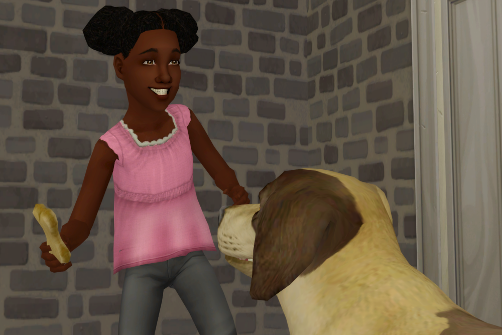 Sims2-EP9-RPC-2021-08-29-21-14-27-49