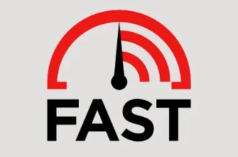 Internet Speed Check