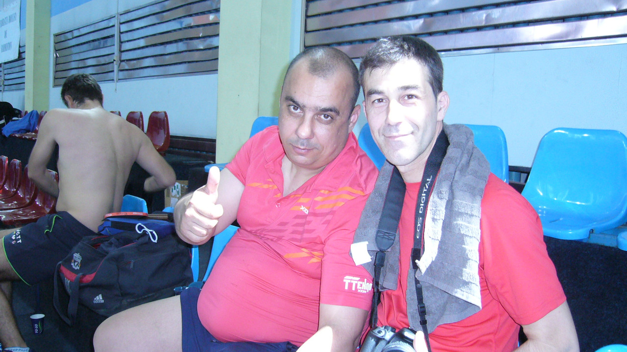 DANUVIUS NOSTRI 2017 - GALATI (17)