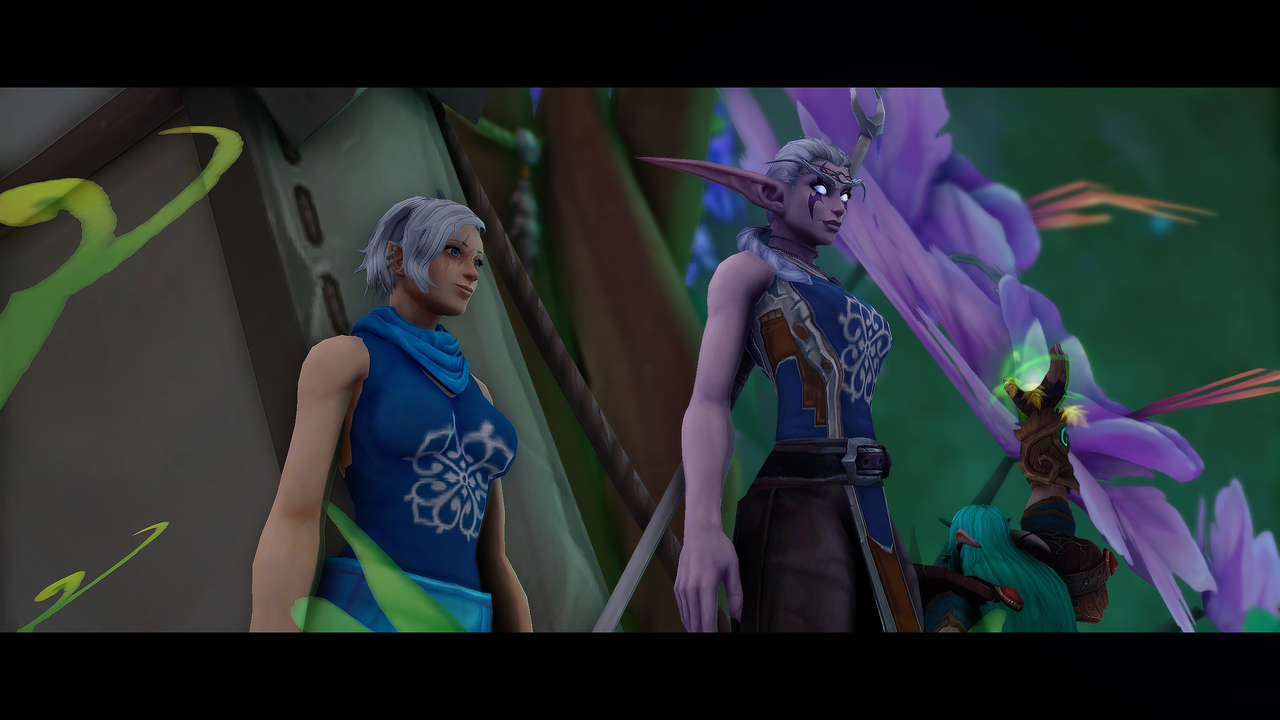 Wow 2025-08-09 20-33-19