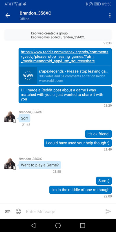 Screenshot_20200603_055850_com.playstation.mobilemessenger
