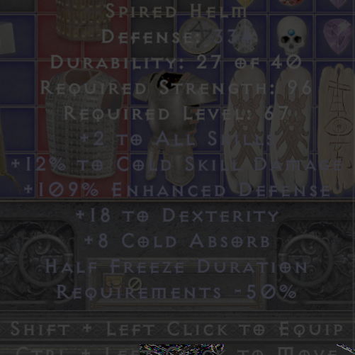 Screenshot005
