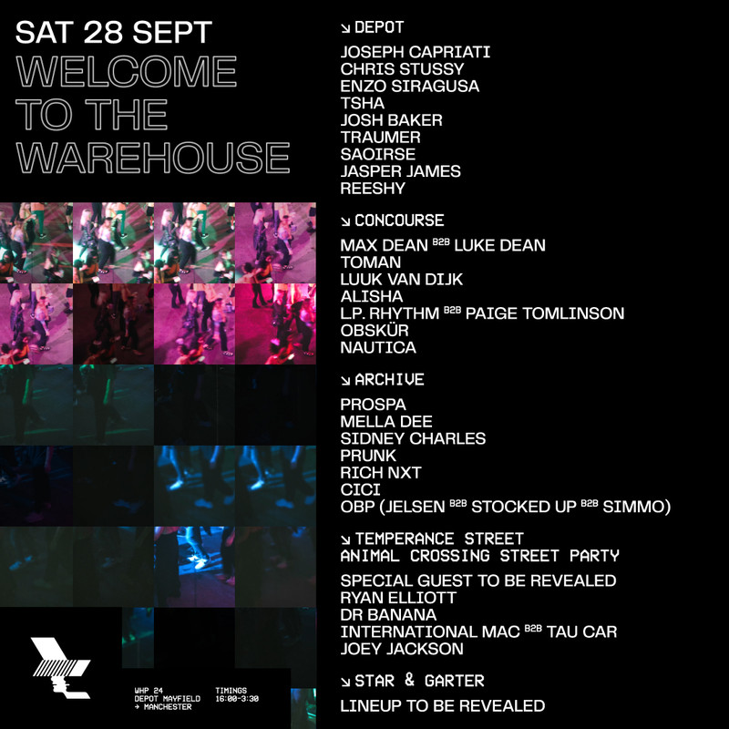 welcome-to-the-warehouse-2024-lineup-the-whp
