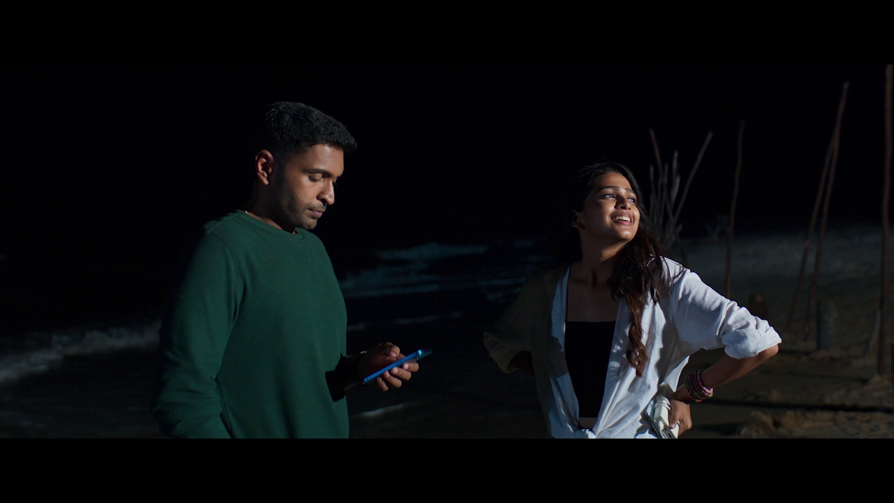 vlcsnap-2023-12-18-01h08m10s494