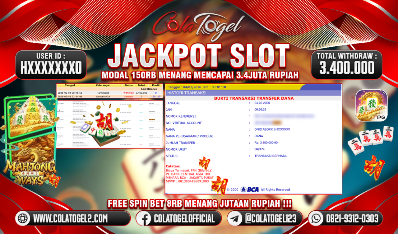 jackpot-slot-gacor-05-38-04-2026-02-04