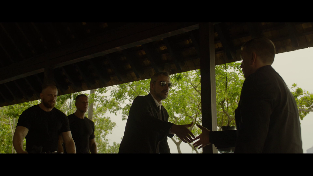 vlcsnap-2021-06-02-19h35m10s581