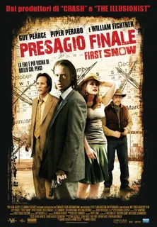 Presagio finale (2006).mkv BDRip 1080p x264 AC3 iTA-ENG DTS iTA